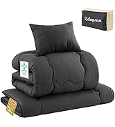 Amazon|Zdeysun 布団セット シングル 4点セット 抗菌 防臭 Amazon|Zdeysun 布団セット シングル 4点セット 抗菌 防臭